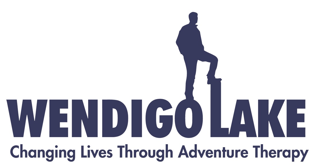 wendigo lake logo