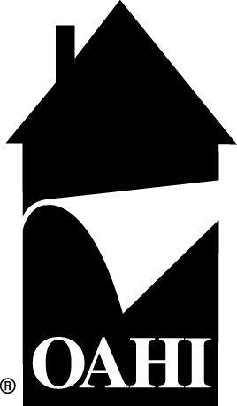 OAHI logo