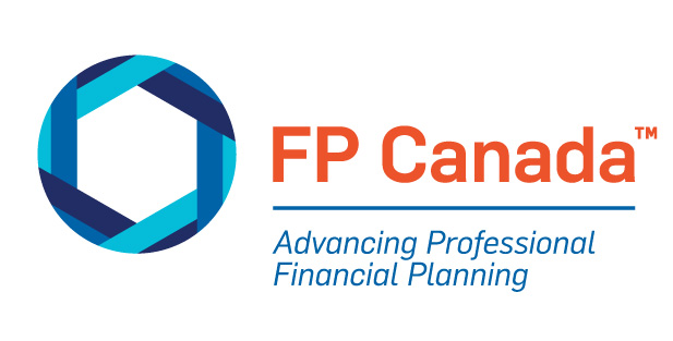 FP Canada logo